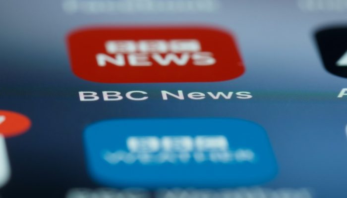 brett-jordan-yo6nVWJbWV8-unsplash