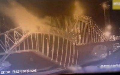 c35da0f152493b107cb96fcc822b04c4_L