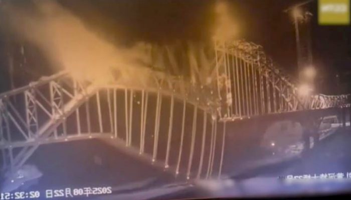 c35da0f152493b107cb96fcc822b04c4_L