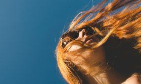 camille-brodard-iNM9QoklAts-unsplash