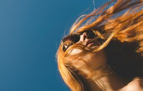 camille-brodard-iNM9QoklAts-unsplash