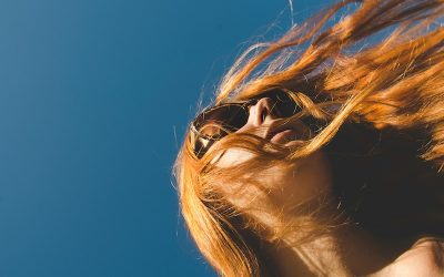 camille-brodard-iNM9QoklAts-unsplash