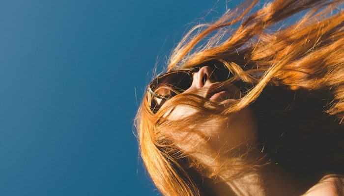 camille-brodard-iNM9QoklAts-unsplash