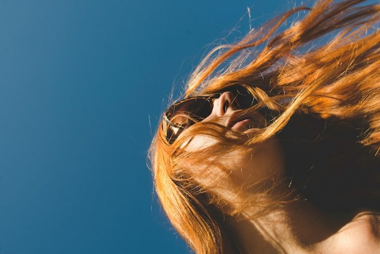 camille-brodard-iNM9QoklAts-unsplash
