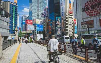 caroline-roose-viCqIi7dHdo-unsplash