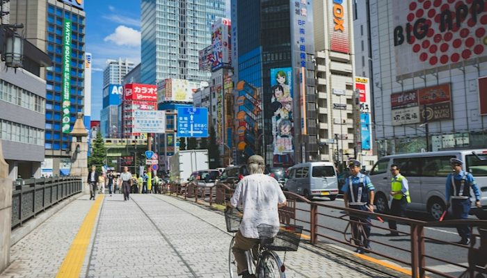 caroline-roose-viCqIi7dHdo-unsplash