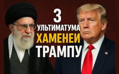 ChatGPT Image Nov 22, 2025, 06_25_07 PM copy