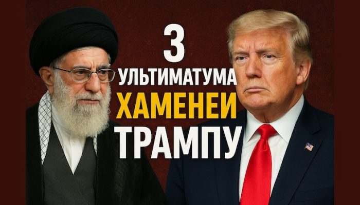 ChatGPT Image Nov 22, 2025, 06_25_07 PM copy