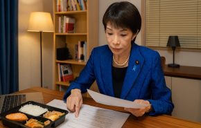 ChatGPT Image Nov 25, 2025, 12_03_35 AM