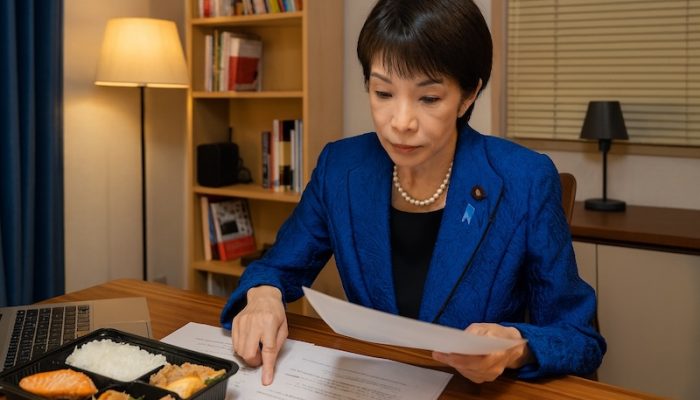 ChatGPT Image Nov 25, 2025, 12_03_35 AM