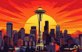 CNcDoYjIqAkeTSpQ2kwF–0–rcda2