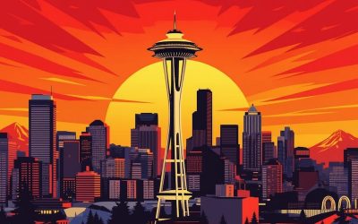 CNcDoYjIqAkeTSpQ2kwF–0–rcda2