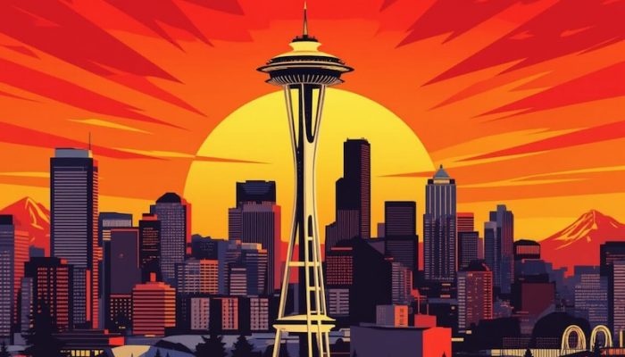 CNcDoYjIqAkeTSpQ2kwF–0–rcda2