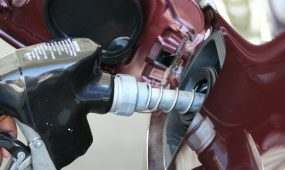 dawn-mcdonald-TIZmsrOw7vc-unsplash