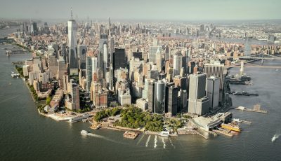 dmitri-zotov-2W3CGc2FMAY-unsplash