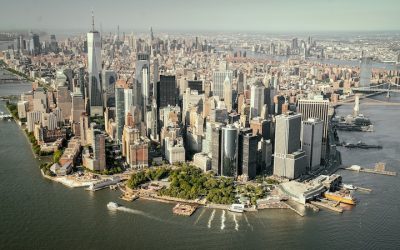 dmitri-zotov-2W3CGc2FMAY-unsplash