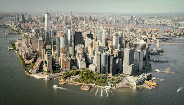 dmitri-zotov-2W3CGc2FMAY-unsplash