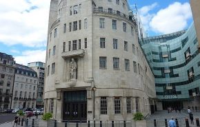 e1ada11d-cdbd-431c-8cb6-632f4592825e_800x451