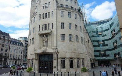 e1ada11d-cdbd-431c-8cb6-632f4592825e_800x451