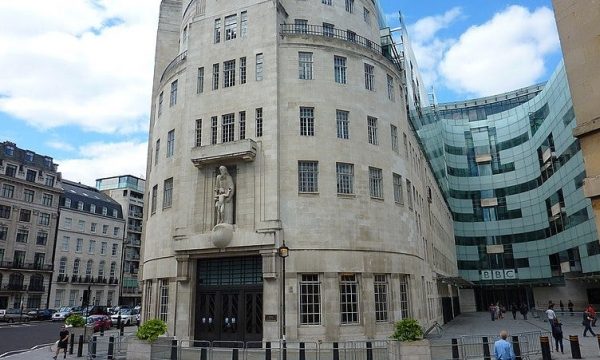 e1ada11d-cdbd-431c-8cb6-632f4592825e_800x451