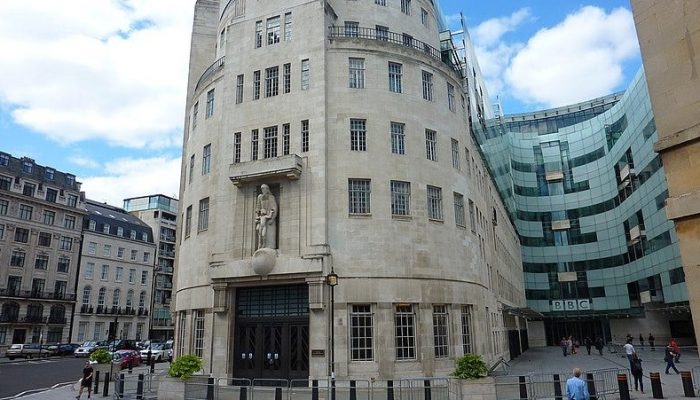 e1ada11d-cdbd-431c-8cb6-632f4592825e_800x451