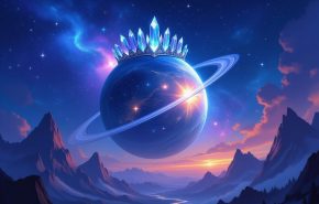 e9DwfsFhSNRaBuMtpgG4–0–7bhr4