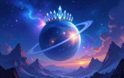 e9DwfsFhSNRaBuMtpgG4–0–7bhr4