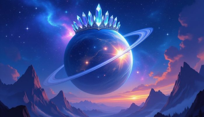 e9DwfsFhSNRaBuMtpgG4–0–7bhr4