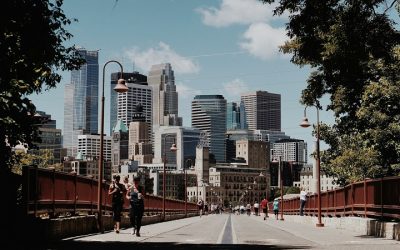 eastman-childs-ycazg-6lTS0-unsplash