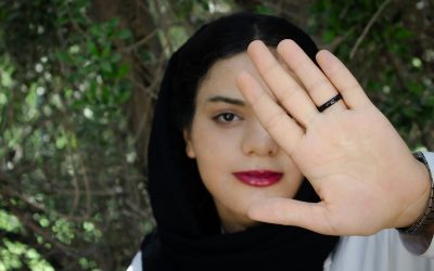 elham-abdi-N-NggbFT1pU-unsplash