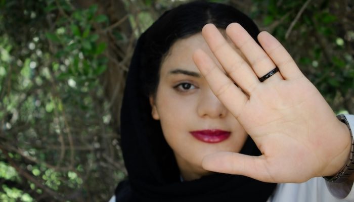 elham-abdi-N-NggbFT1pU-unsplash