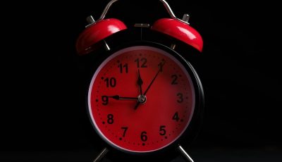 engin-akyurt-Lr7kDZmFq3U-unsplash