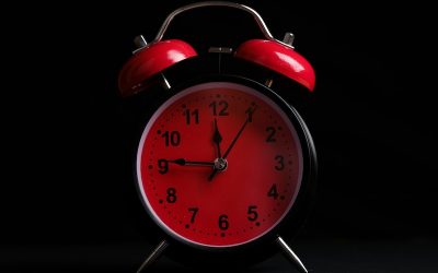 engin-akyurt-Lr7kDZmFq3U-unsplash