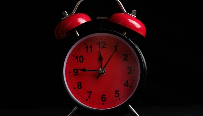 engin-akyurt-Lr7kDZmFq3U-unsplash