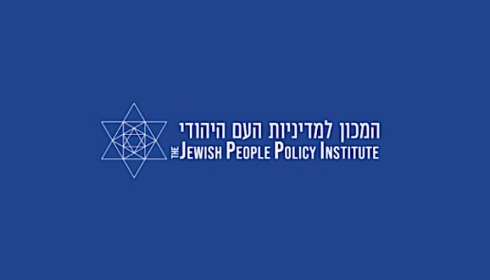 evangelical-support-for-israel-i