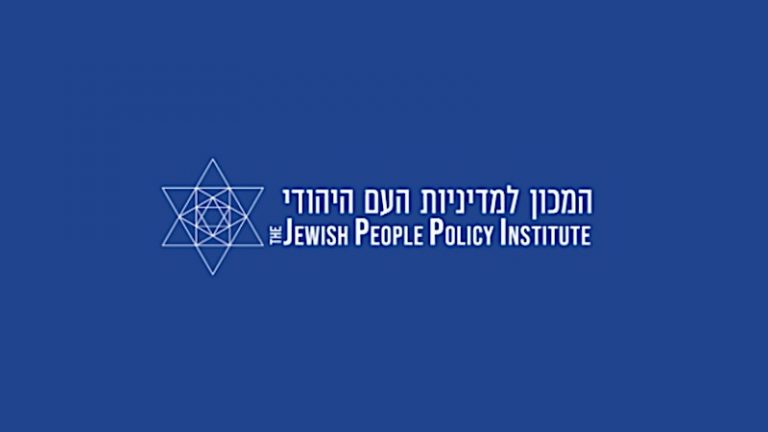 evangelical-support-for-israel-i