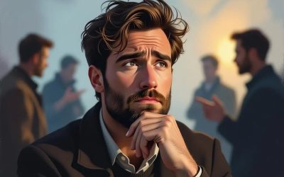 everyone-says-what-is-not-good-so-what-is