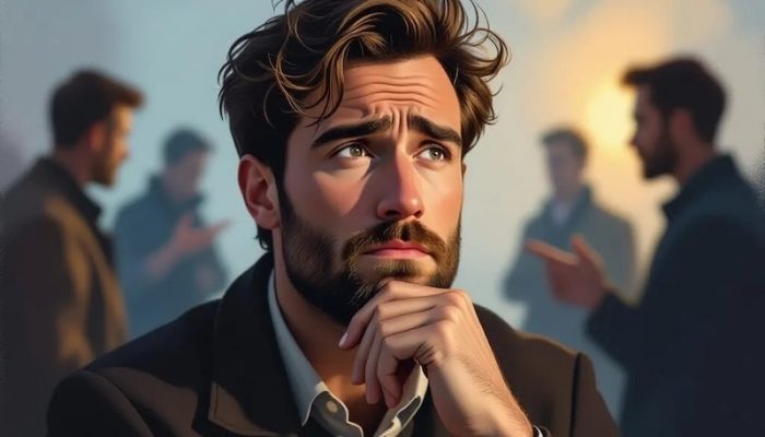 everyone-says-what-is-not-good-so-what-is