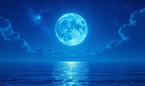 f2hmZo5RWik6AxNFcbJQ–0–iiw45