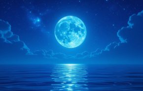 f2hmZo5RWik6AxNFcbJQ–0–iiw45