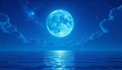 f2hmZo5RWik6AxNFcbJQ–0–iiw45