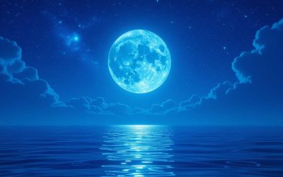 f2hmZo5RWik6AxNFcbJQ–0–iiw45