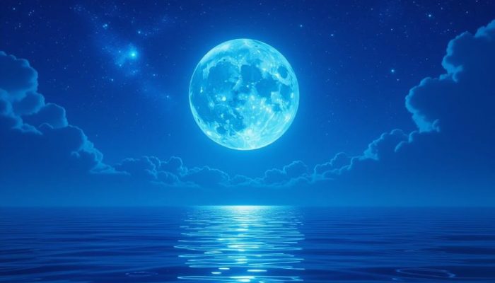 f2hmZo5RWik6AxNFcbJQ–0–iiw45