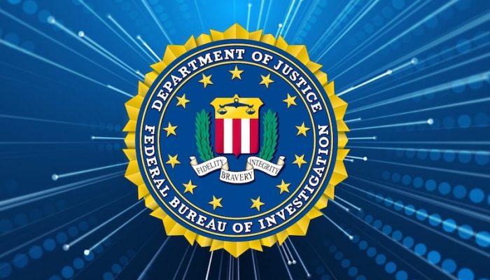 FBI_headpic