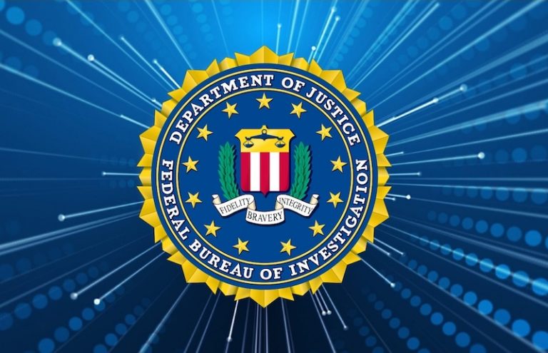 FBI_headpic