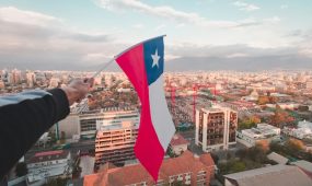 felipe-brayner-5_n7czfqgK8-unsplash