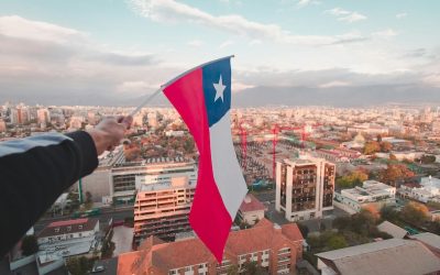 felipe-brayner-5_n7czfqgK8-unsplash