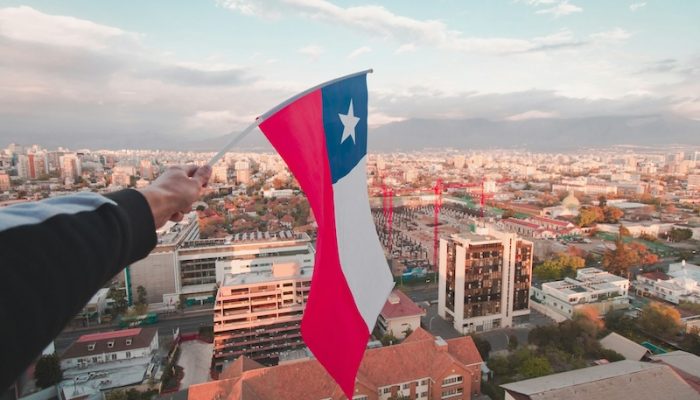 felipe-brayner-5_n7czfqgK8-unsplash