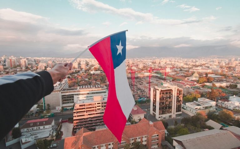 felipe-brayner-5_n7czfqgK8-unsplash