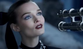 FireShot Capture 163 – (309) CHANEL WINTER CONSTELLATION. – YouTube – [www.youtube.com]